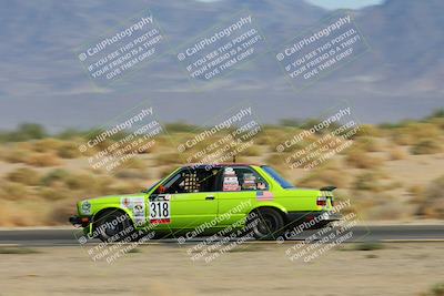 media/Oct-12-2024-Lucky Dog Racing (Sat) [[592b3fc642]]/Stint 3 From (215pm to 335pm)/15-Speed Pans/